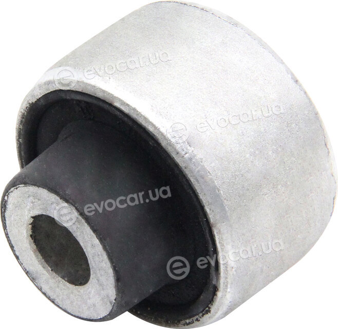 CTR GV0802