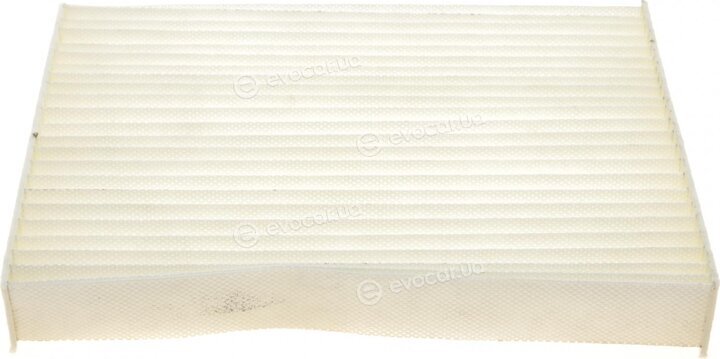 Autotechteile 507 0010