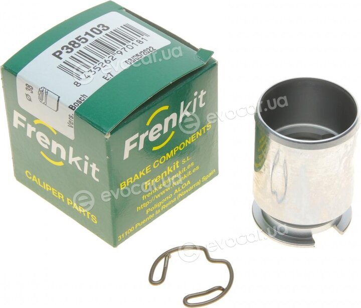 Frenkit P385103