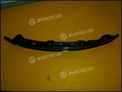 SsangYong / KGM 1610523016