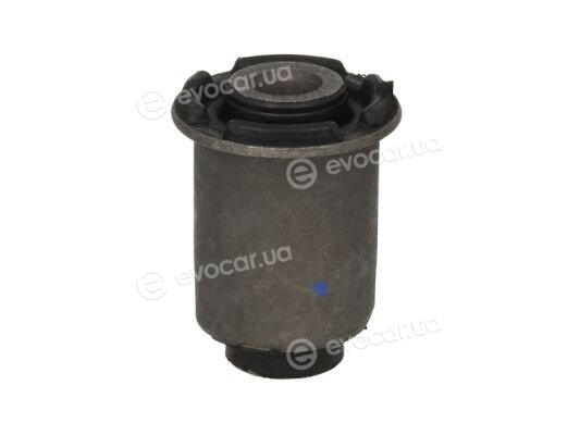 Yamato J52041AYMT