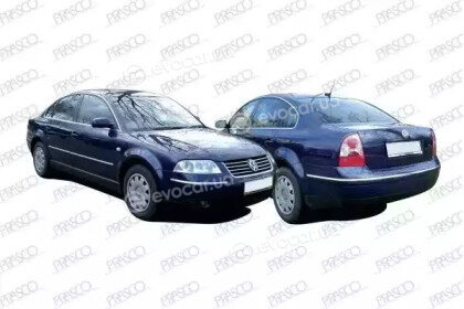 Prasco VW0532133