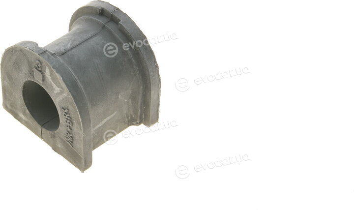 Febi 41528