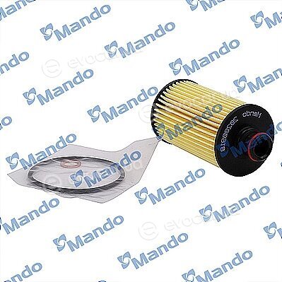 Mando MMF040094