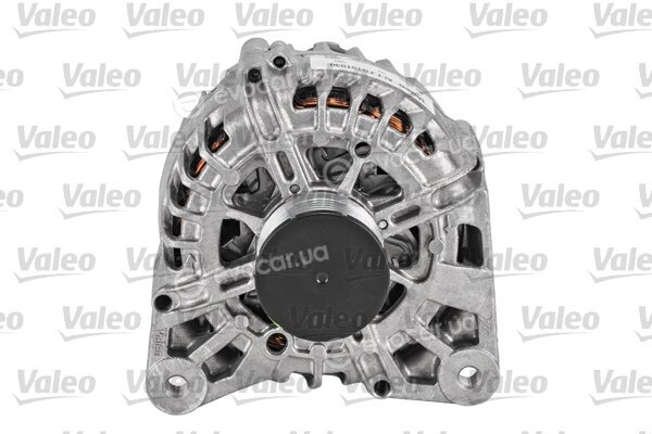 Valeo 439766