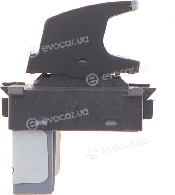 AIC 76558