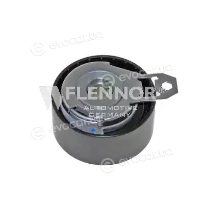 Flennor FS05440
