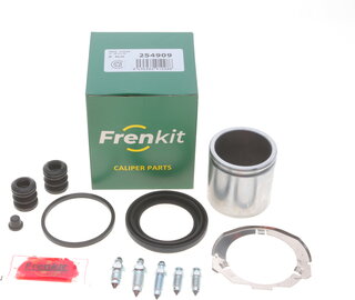 Frenkit 254909