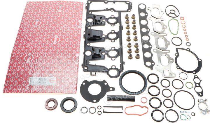 Elring 587.250