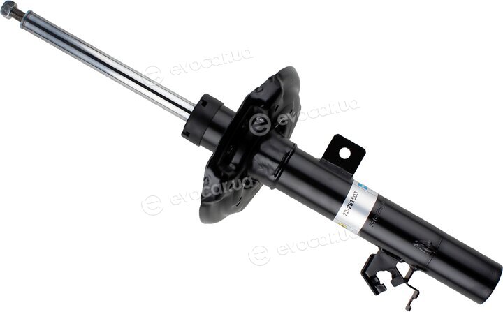 Bilstein 22-251503