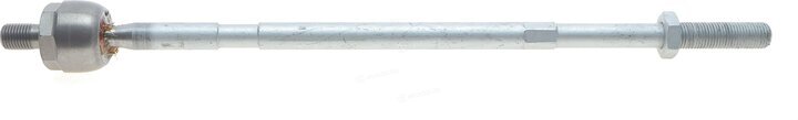 FAG 840 0172 10
