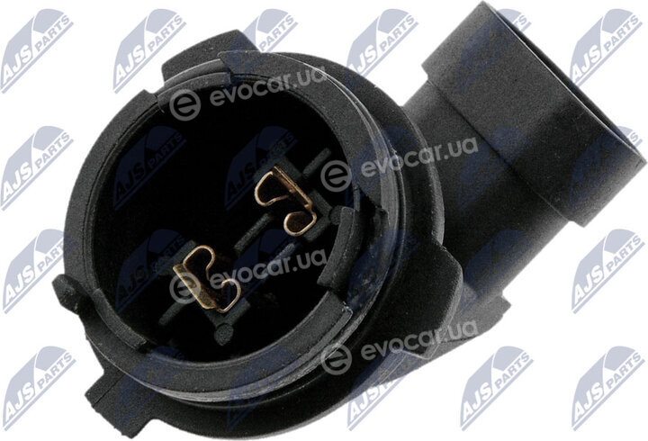 NTY EZ-PL-001