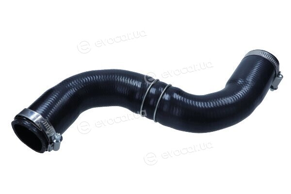Maxgear 68-0449