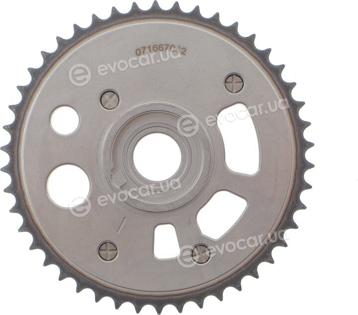 SKF VKML 85004