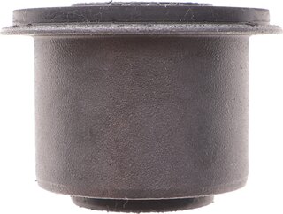 Febi 48619