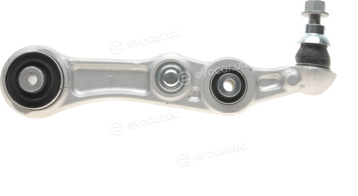 RTS 95-01459-2