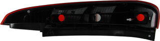 Depo / Loro 431-1952L-LD-UE