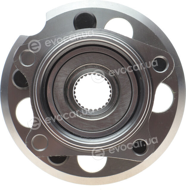 Kavo WBH-9035