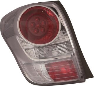 Depo / Loro 212-19T5L-LDUEN