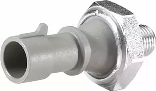 Hella 6ZL 003 259-091