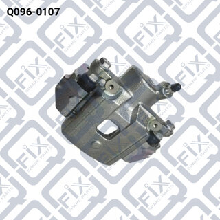 Q-Fix Q0960107