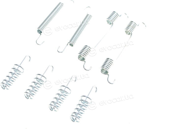 Kawe / Quick Brake 105-0775