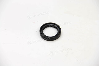 Asam 30774