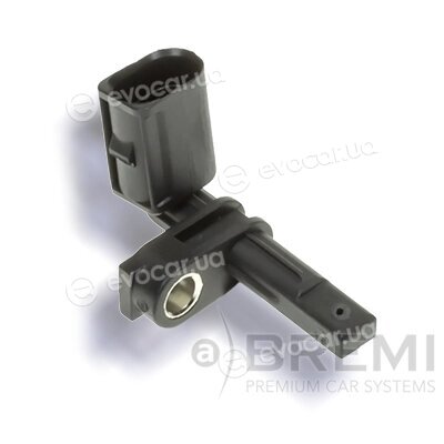 Bremi 50664