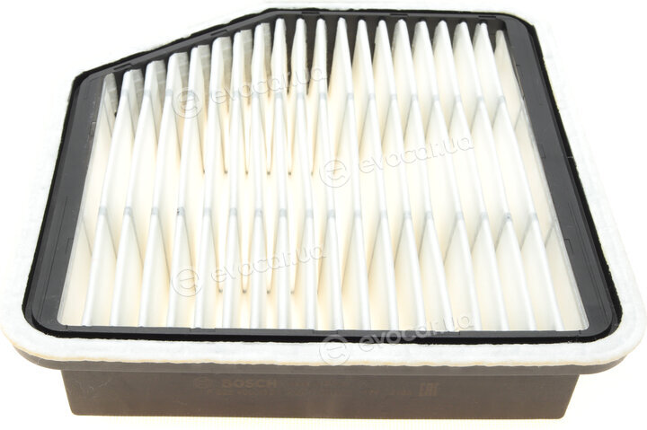 Bosch F 026 400 192