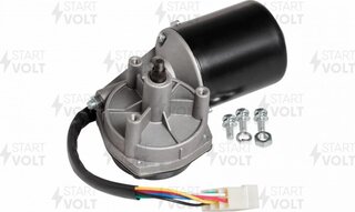 Startvolt VWF 03037