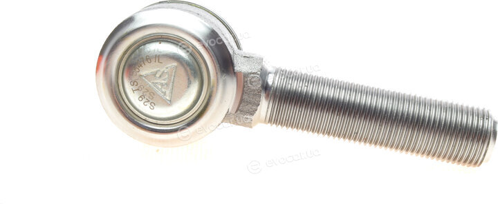 AS Metal 17MR0400