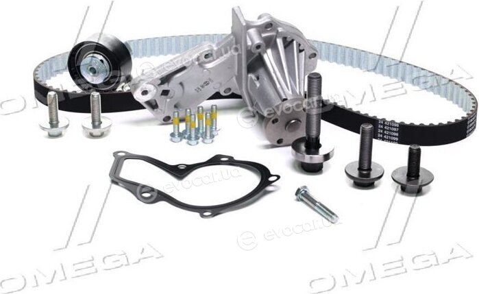Bosch 1 987 946 953