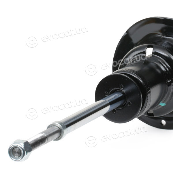 Ridex 854S0531