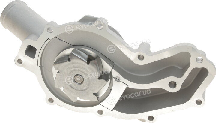 Magneti Marelli 352316170700
