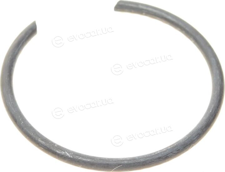 Metelli 13-0506