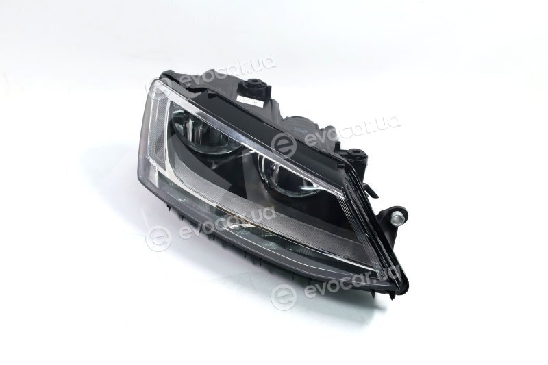 TYC 20-12581-05-2