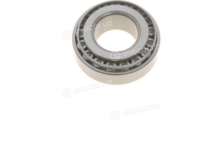 Meyle 014 033 0097
