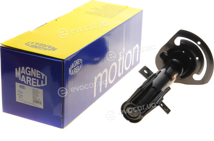 Magneti Marelli 357095070100
