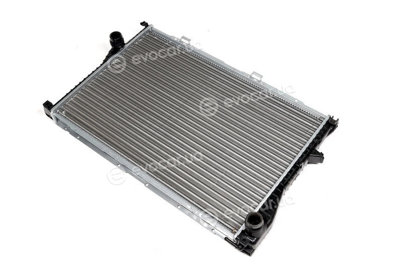 Nissens 60648