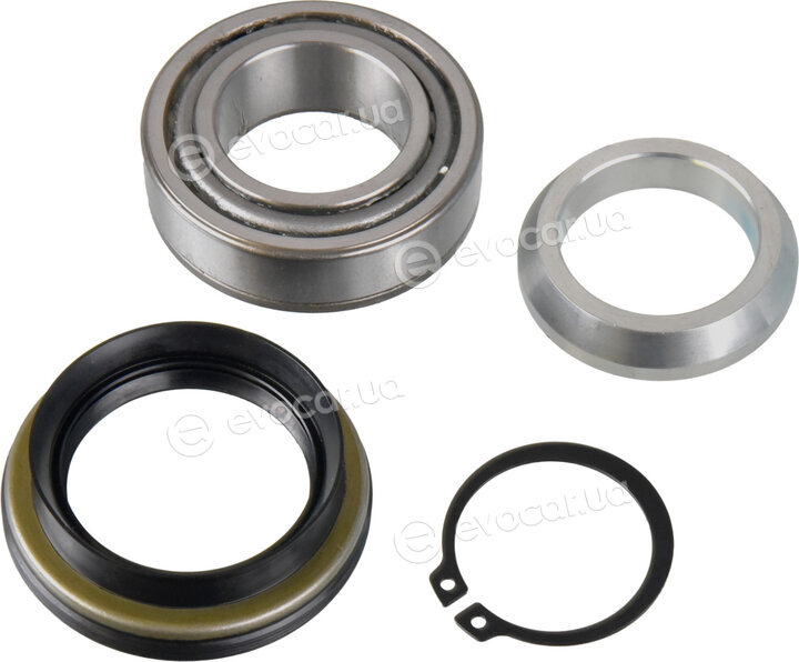 Febi 176951