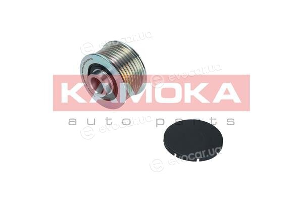Kamoka RC090