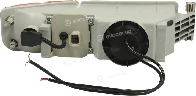 Trucklight FL-MA004L