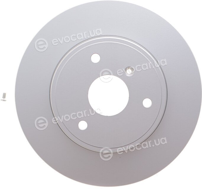 Bosch 0 986 479 E74