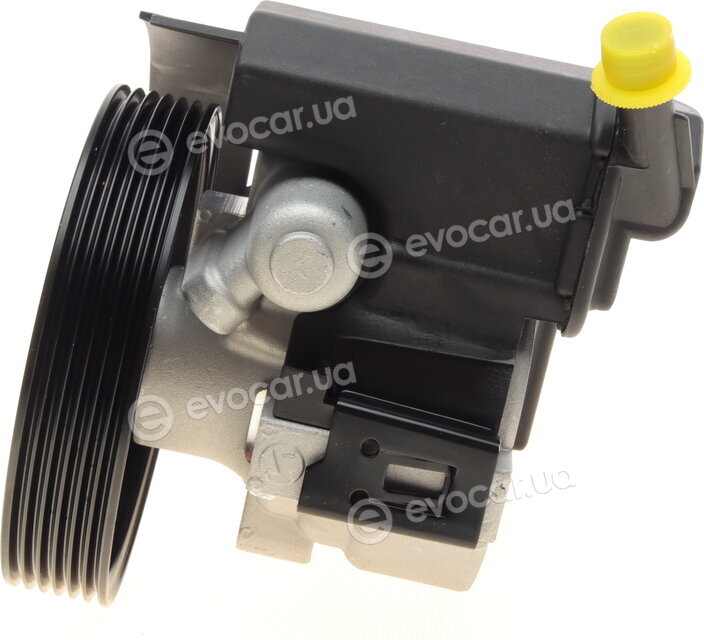 Autotechteile 502 0408