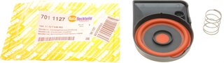 Autotechteile 701 1127