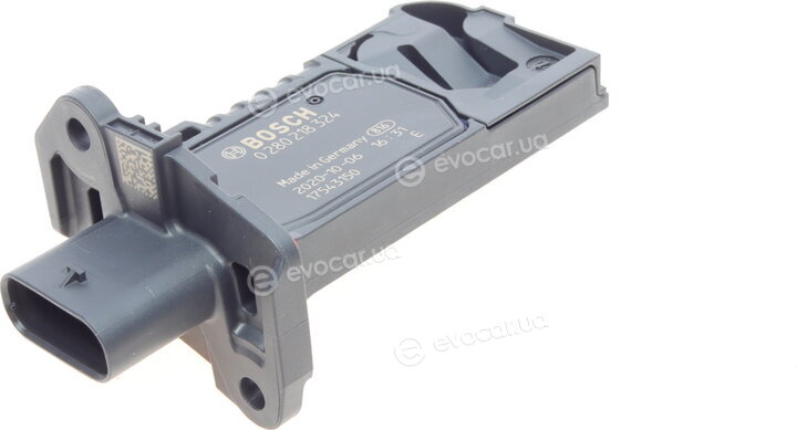 Bosch 0 280 218 324