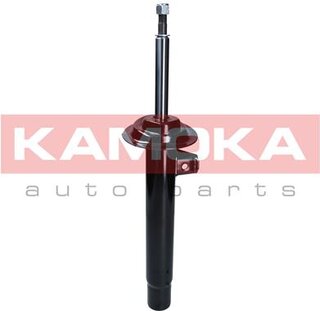 Kamoka 2000382