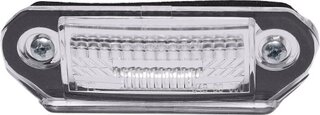 Van Wezel 5884920