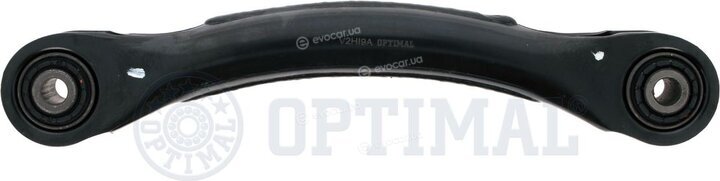 Optimal G5-2146