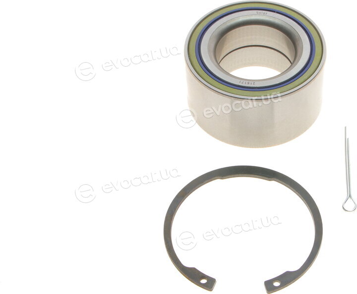 Solgy 216171
